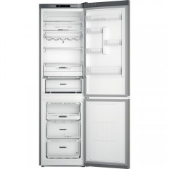 Холодильник Whirlpool W7X 92I OX