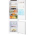 Холодильник Gorenje NRKI4182P1