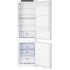 Холодильник Gorenje NRKI4182P1
