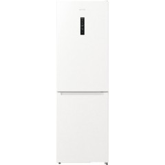 Холодильник Gorenje NRKP61EA2W4