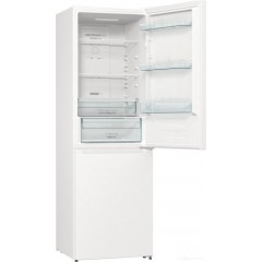 Холодильник Gorenje NRKP61EA2W4