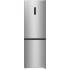 Холодильник Gorenje NRKP61EA2XL4