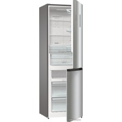 Холодильник Gorenje NRKP61EA2XL4