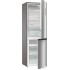 Холодильник Gorenje NRKP61EA2XL4