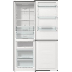 Холодильник Gorenje NRKP61EA2XL4