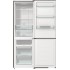 Холодильник Gorenje NRKP61EA2XL4