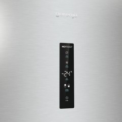 Холодильник Gorenje NRKP61EA2XL4