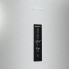 Холодильник Gorenje NRKP61EA2XL4