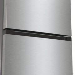 Холодильник Gorenje NRKP61EA2XL4