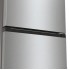 Холодильник Gorenje NRKP61EA2XL4