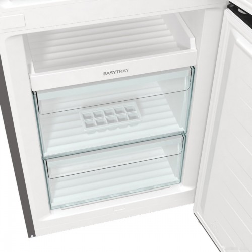 Холодильник Gorenje NRKP61EA2XL4