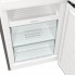 Холодильник Gorenje NRKP61EA2XL4