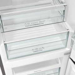 Холодильник Gorenje NRKP61EA2XL4