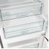 Холодильник Gorenje NRKP61EA2XL4