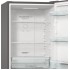 Холодильник Gorenje NRKP61EA2XL4