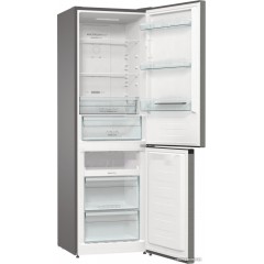 Холодильник Gorenje NRKP61EA2XL4