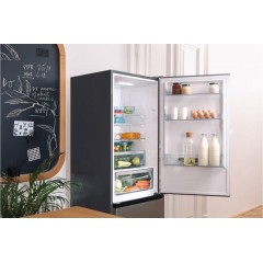 Холодильник Gorenje NRKP61EA2XL4