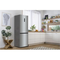 Холодильник Gorenje NRKP61EA2XL4