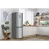 Холодильник Gorenje NRKP61EA2XL4