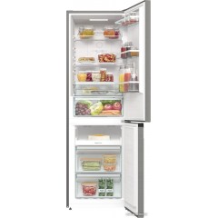 Холодильник Gorenje NRKP61EA2XL4