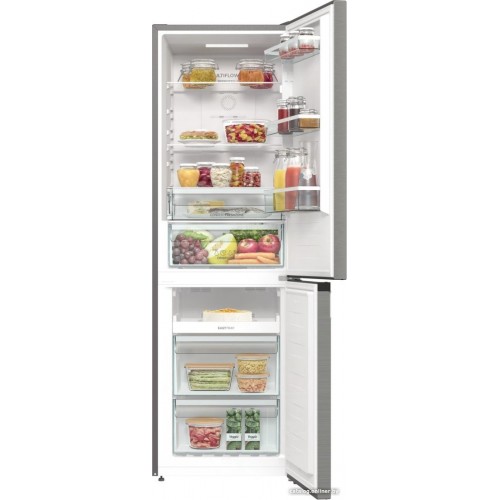 Холодильник Gorenje NRKP61EA2XL4