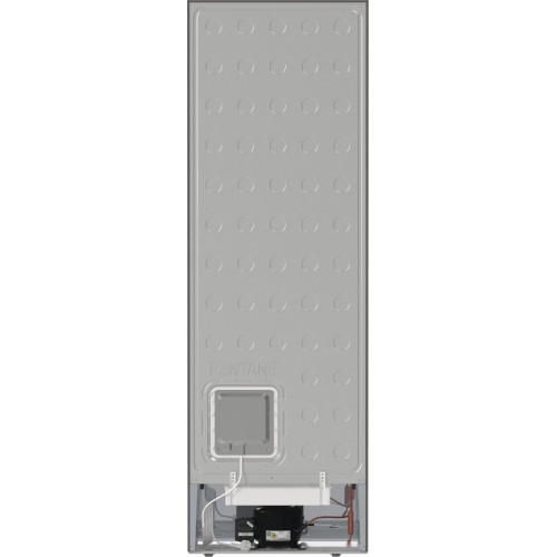 Холодильник Gorenje NRKP61EA2XL4