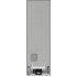 Холодильник Gorenje NRKP61EA2XL4