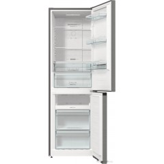Холодильник Gorenje NRKP61EA2XL4