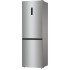 Холодильник Gorenje NRKP61EA2XL4