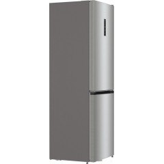 Холодильник Gorenje NRKP61EA2XL4