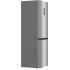 Холодильник Gorenje NRKP61EA2XL4