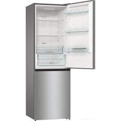 Холодильник Gorenje NRKP61EA2XL4