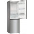 Холодильник Gorenje NRKP61EA2XL4