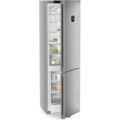 Холодильник Liebherr CBNsdc 573i Plus BioFresh NoFrost