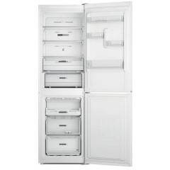 Холодильник Whirlpool W7X 82O W