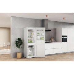 Холодильник Whirlpool W7X 82O W