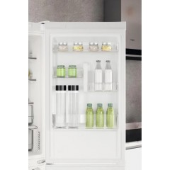 Холодильник Whirlpool W7X 82O W