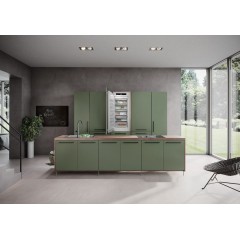 Морозильник Liebherr SIFNdi 4155 Prime NoFrost 4155-22001