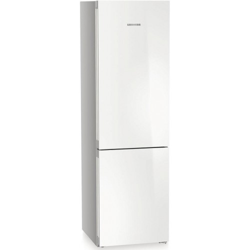 Холодильник Liebherr CNgwc 5723 Plus NoFrost 5723-22001