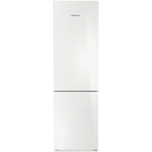 Холодильник Liebherr CNgwc 5723 Plus NoFrost 5723-22001