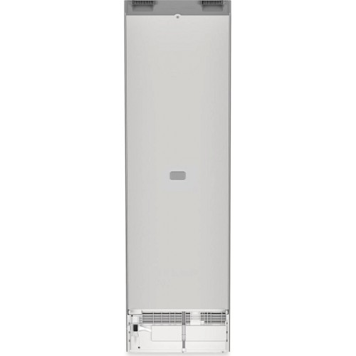 Холодильник Liebherr CNgwc 5723 Plus NoFrost 5723-22001