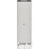 Холодильник Liebherr CNgwc 5723 Plus NoFrost 5723-22001