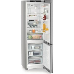 Холодильник Liebherr CNgbc 5723 Plus NoFrost 5723-22001