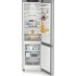 Холодильник Liebherr CNgbc 5723 Plus NoFrost 5723-22001