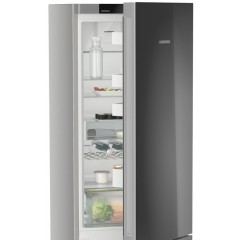 Холодильник Liebherr CNgbc 5723 Plus NoFrost 5723-22001
