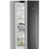 Холодильник Liebherr CNgbc 5723 Plus NoFrost 5723-22001