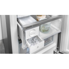 Холодильник Liebherr CNgbc 5723 Plus NoFrost 5723-22001