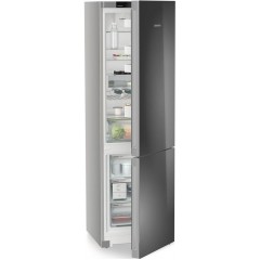 Холодильник Liebherr CNgbc 5723 Plus NoFrost 5723-22001