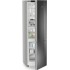 Холодильник Liebherr CNgbc 5723 Plus NoFrost 5723-22001