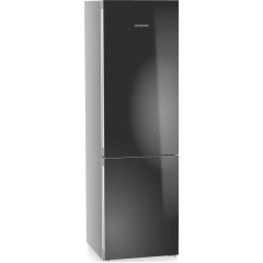 Холодильник Liebherr CNgbc 5723 Plus NoFrost 5723-22001